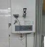 吉之美開水器水龍頭/加熱管/上電極/下電極/電磁閥/電腦板/溫度傳感器/開關(guān)/水位探針配件 原廠K系列下電極（溫度傳感器） 曬單實拍圖