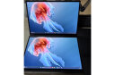 华硕灵耀14双屏 酷睿Ultra9 2.8K 120Hz OLED双触控屏AI超轻薄商务14英寸笔记本电脑(185H 32G 1T)黑 晒单实拍图