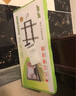 小米（MI）電視 【非原裝】高強(qiáng)度電視掛架 【85-100英寸適用】可移動(dòng)落地支架 曬單實(shí)拍圖
