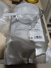 自然妍（CHORNDYE） 七子白軟膜粉面膜粉1000g美容院專用自制提亮膚色補(bǔ)水保濕男女士 1000g 曬單實(shí)拍圖