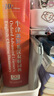 牛津高階英漢雙語詞典商務(wù)印書館辭典新牛津高階英漢雙解詞典第10版?zhèn)淇几呖奸喿x英語詞典 曬單實拍圖