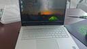 小米Air14pro新款16寸獨顯i5i7超薄游戲本二手筆記本電腦9成新16G512G高清屏 5:Air13 i5/8G+256G/固態(tài)/獨顯 9成新 曬單實拍圖