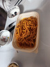 愛(ài)膚宜白茶香氛洗發(fā)水去屑止癢控油持久蓬松洗頭膏男女士1200ml 曬單實(shí)拍圖