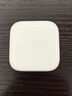 Apple/蘋(píng)果【新品】40W USB-C充電器 type-c充電器蘋(píng)果手機充電器手機快充頭 蘋(píng)果17手機充電器 曬單實(shí)拍圖