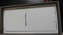 魅族（meizu）21 PRO  AI旗艦手機(jī) 2k+臻彩屏 廣域超聲波指紋 5000萬超穩(wěn)AI影像 第三代驍龍8 冰川藍(lán) 16GB+512GB 曬單實(shí)拍圖