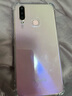 索聚適用 vivo y3/y3s手機殼四角防摔透明軟殼男手機套全包邊防摔殼后蓋保護殼殼 vivoY3 曬單實(shí)拍圖