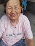 蒂蔻珍珠項(xiàng)鏈媽媽款生日禮物送老婆媽媽女友綠玉髓首飾生日快樂(lè) 綠玉髓吊墜+近圓珍珠6-7mm 曬單實(shí)拍圖