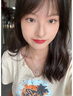 Grace Girl藍(lán)桉與鳥項鏈女月光石實用走心生日紀(jì)念日禮物送女友老婆 【順豐】藍(lán)桉與鳥項鏈 曬單實拍圖