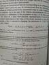 英文原版 量子場(chǎng)論 Quantum Field Theory Zuber & Itzykson 全英文版 曬單實(shí)拍圖