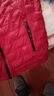 零號公館愛心羽絨服補(bǔ)丁貼免縫可水洗補(bǔ)衣服褲子修補(bǔ)破洞貼花自粘刺繡布貼 【自粘款】混色10個裝 曬單實(shí)拍圖