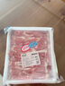 錫牧思內(nèi)蒙古原切羊肉片蘇尼特散養(yǎng)羔羊肉涮羊肉打邊爐火鍋食材生鮮 脆骨高鈣羊肉片【含脆骨鈣更高】 5斤（凈含量：2.5KG） 曬單實(shí)拍圖