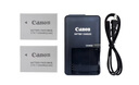 通用佳能NB-5L電池CCD充電器IXUS90 800 850 860 870is相機(jī)SX210 一個(gè)電池+充電器套裝 曬單實(shí)拍圖