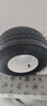 電動(dòng)觀(guān)光車(chē)巡邏車(chē)輪胎18x8.5-8輪胎高爾夫球車(chē)18x8.50-8真空輪胎 萬(wàn)達18X8.50-8輪胎加鋼圈 曬單實(shí)拍圖
