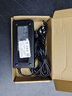 景賽12V10A電源適配器通用插座冰箱吸塵器低音炮音響LED顯示器dc12v8a 12V10A電源【dc5.5mm接口】 曬單實(shí)拍圖