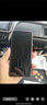 vivo Y300 Pro 續(xù)航滅霸 鈦強(qiáng)大 6500mAh超薄藍(lán)海電池 全等深微四曲屏 SGS五星抗摔認(rèn)證 AI 拍照 手機(jī) 金鑲玉 8GB+256GB 直播專享【無贈(zèng)品】 曬單實(shí)拍圖