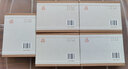 【現(xiàn)貨】九軒 雞毛信+東郭先生+石猴出世等 共5冊(cè) 50開(kāi)小精 津美 劉繼卣 繪 禮盒裝 全布版 曬單實(shí)拍圖