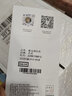 庚辰 適用vivo iqooz6手機殼愛(ài)酷Z6保護套鏡頭全包防摔軟殼iq6直邊液態(tài)硅膠殼男女新款外殼 iQOO Z6【薰衣草灰】配鋼化膜 曬單實(shí)拍圖