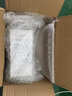 260ml香薰精油無火香薰補(bǔ)充液家用室內(nèi)空氣清新劑臥室持久留香廁所異味臭味香薰機(jī)加濕器補(bǔ)充液 和武堂 【清香百合】買2瓶8折 曬單實(shí)拍圖