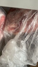 憶回牛新鮮牛肉牛肋排肉放養(yǎng)黃?，F(xiàn)殺牛肋條牛五花牛排肉牛腩牛排骨 3斤 去骨牛肋條 曬單實(shí)拍圖