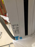 三菱電機1匹/1.5匹變頻冷暖掛機MSZ-NZ09VA/NZ12VA 自清潔家用臥室空調 1.5匹 三級能效 曬單實拍圖