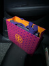 Tory Burch 湯麗柏琦 KIRA珍珠鏈條手鏈TB 136788 Tory 金 137 OS 曬單實(shí)拍圖