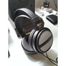 German Maestro Ultrasphere Technology A/ 德國大師 GMP435S頭戴式HIFI發(fā)燒低阻直推高保真音樂耳機(jī)德國制造 黑色 曬單實拍圖