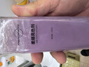 纖見本色膠囊滾筒洗衣機洗衣液濃縮高效頑漬凈白亮色柔順母嬰親膚分區(qū) 凈白套裝9瓶*洗衣液6凈白3 卡薩帝洗衣機專屬洗衣液 曬單實拍圖