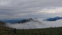 SEA TO SUMMIT戶(hù)外登山防蛇腳套雪套 徒步露營(yíng)裝備護腿沙漠防沙防螞蟥女 短款-基礎- S/M 曬單實(shí)拍圖