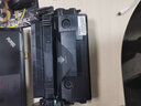 得印兼容CF237A硒鼓（鼓粉一體）黑色單支裝（適用惠普HP M607dn 608dn 609dn M631dn）打印頁(yè)數：11000 曬單實(shí)拍圖
