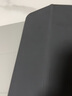 8.8英寸聯(lián)想游戲平板拯救者Y700平板電腦保護仿皮套殼內膽包袋子 黑色 曬單實(shí)拍圖