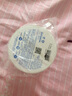 植物醫生石斛蘭晚安睡眠面膜免洗保濕緊致淡紋修護 石斛蘭晚安面膜 100g 曬單實(shí)拍圖