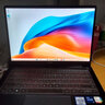 WIKO華為智選Hi MateBook D14筆記本電腦2025新款高性能輕薄本大學(xué)生商務(wù)辦公 銀丨Core 5 210H 32G+1T 【預裝Win11系統+Office辦公軟件】 曬單實(shí)拍圖