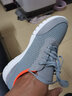 回力男鞋透氣網(wǎng)鞋男夏季中老年休閑爸爸鞋北京布鞋男士網(wǎng)布休閑鞋子男 灰色6271 41 曬單實(shí)拍圖