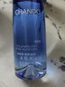 自然堂（CHANDO）水乳保濕雪域精粹護膚品套裝補水滋潤修護膚品化妝品全套正品禮物 清爽水+乳+潔面【清潔清爽肌膚】 曬單實拍圖