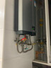mpsvadh華帝燃氣熱水器主板Q8/10/12MW/MAW主板電腦板控制器電源板電路板 主板 曬單實(shí)拍圖