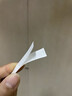 帝行（DIXING）防走光貼衣服防漏無痕貼片胸口內(nèi)衣襯衫領(lǐng)口肩帶裙子防滑雙面膠 小號(hào)-36枚裝 曬單實(shí)拍圖
