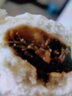 包道【量折】梅菜鹵肉包廣式早茶點心梅菜包點速食早餐速凍包子 曬單實拍圖