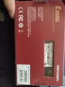 ?？低暎℉IKVISION）NVME M.2接口硬盤(pán) 筆記本固態(tài)硬盤(pán) 臺式機固態(tài)硬盤(pán)SSD 電腦硬盤(pán) 筆記本固態(tài) E2000Lite 512G 曬單實(shí)拍圖