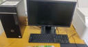 戴爾（DELL）OptiPlex 7020MT Plus i7-14700 商用二十核心辦公設計高端臺式機 7000MT升級款 單主機丨帶有線鍵盤鼠標 i7-14700丨16G1T丨RTX4060-8 曬單實拍圖