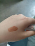 花知曉直售正品唇釉月光人魚(yú)寶石唇彩鏡面水潤(rùn)?quán)洁酱接宰匀宦銑y學(xué)生送女友 GE01裸色星石杏仁奶茶色 曬單實(shí)拍圖