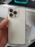 SPIGEN 蘋果14手機(jī)殼iphone14promax透明保護(hù)套新款plus硅膠防摔硬外殼13氣囊 全透明 iPhone 14Pro Max 曬單實(shí)拍圖