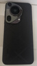 HUAWEI Pura70 Ultra 旗艦手機 超聚光伸縮攝像頭 超高速風(fēng)馳閃拍 華為P70智能手機 星芒黑 16GB+1TB 官方標(biāo)配 曬單實拍圖