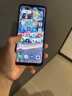 vivo Y53s 5G全網(wǎng)通 雙卡 二手手機(jī) 6400萬超清主攝 90Hz 95新 星夜 8GB+256GB 曬單實(shí)拍圖