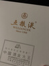 南極人護膝保暖防寒關(guān)節炎自發(fā)熱男士女老寒腿中老年人膝蓋防寒運動(dòng)護具艾灸保暖 | 綁帶防滑均碼丨80-180斤通用丨兩只裝 曬單實(shí)拍圖