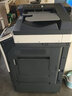 柯尼卡美能達（KONICA MINOLTA） 287/367 a3數(shù)碼復合機黑白自動雙面復印辦公 bizhub 367（36頁/分） 商務版（主機+輸稿器+雙紙盒+底柜） 曬單實拍圖
