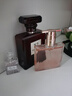 蘭蔻（LANCOME） 是我香水 生日禮物送女友 25ml 曬單實(shí)拍圖