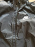 耐克（NIKE）外套男士2026春季新款運動(dòng)服裝防風(fēng)休閑衣連帽開(kāi)衫衛衣透氣男夾克 FN3885-010/曬圖退10 XL 【180】體重150~170斤左右 曬單實(shí)拍圖
