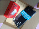 華為P30 華為P30pro 華為p30二手 p30pro 二手華為手機(jī) 華為手機(jī)p30 二手手機(jī) P30Pro 極光色 9新 8G+256G（贈(zèng)購(gòu)機(jī)大禮包） 曬單實(shí)拍圖