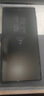 努比亞nubia 紅魔8Pro+ 全面屏下游戲手機(jī) 新二代驍龍8 gen2  5G全網(wǎng)通電競(jìng)手機(jī) 氘鋒透明版 16GB+512GB 95新 曬單實(shí)拍圖