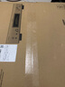 天龍（DENON）【國家補貼】DNP-2000NE 音響家庭影院音箱網(wǎng)絡(luò )流媒體HIFI發(fā)燒級數字播放機USB-DAC播放器 耳放 曬單實(shí)拍圖